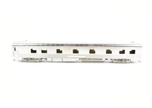 Load image into Gallery viewer, HO Brass The Palace Car Company ACL - Atlantic Coast Line P-S 10-6 County Series Sleeper