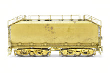 Load image into Gallery viewer, HO Brass OMI - Overland Models, Inc. UP - Union Pacific Gas Turbine Tender