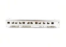 Load image into Gallery viewer, HO Brass The Palace Car Company ACL - Atlantic Coast Line P-S 10-6 County Series Sleeper