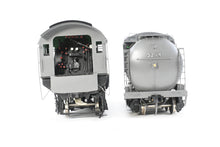 Load image into Gallery viewer, O Brass OMI - Overland Models, Inc. UP - Union Pacific 4-6-2 Pro-Painted TTG No. 3219