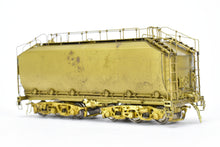 Load image into Gallery viewer, HO Brass OMI - Overland Models, Inc. UP - Union Pacific Gas Turbine Tender