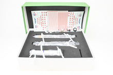 Load image into Gallery viewer, O Brass OMI - Overland Models, Inc. UP - Union Pacific 3-Unit Gas Turbine "Big Blow" Factory Painted No. 29 RARE!