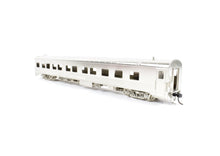 Load image into Gallery viewer, HO Brass The Palace Car Company ACL - Atlantic Coast Line P-S 10-6 County Series Sleeper