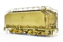 Load image into Gallery viewer, HO Brass OMI - Overland Models, Inc. UP - Union Pacific Gas Turbine Tender