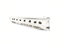 Load image into Gallery viewer, HO Brass The Palace Car Company ACL - Atlantic Coast Line P-S 10-6 County Series Sleeper