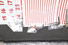 Load image into Gallery viewer, O Brass OMI - Overland Models, Inc. UP - Union Pacific 3-Unit Gas Turbine "Big Blow" Factory Painted No. 29 RARE!