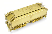 Load image into Gallery viewer, HO Brass OMI - Overland Models, Inc. UP - Union Pacific Gas Turbine Tender