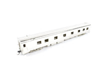 Load image into Gallery viewer, HO Brass The Palace Car Company ACL - Atlantic Coast Line P-S 10-6 County Series Sleeper