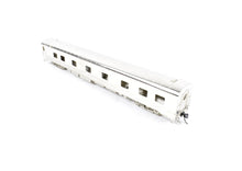 Load image into Gallery viewer, HO Brass The Palace Car Company ACL - Atlantic Coast Line P-S 10-6 County Series Sleeper