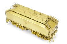 Load image into Gallery viewer, HO Brass OMI - Overland Models, Inc. UP - Union Pacific Gas Turbine Tender