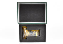 Load image into Gallery viewer, HO Brass CON CMC - Classic Mint Collectibles Komatsu D575A-3 SD Crawler Dozer FP