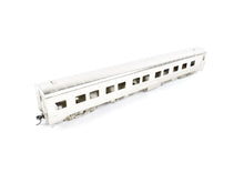 Load image into Gallery viewer, HO Brass The Palace Car Company ACL - Atlantic Coast Line P-S 10-6 County Series Sleeper