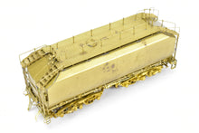Load image into Gallery viewer, HO Brass OMI - Overland Models, Inc. UP - Union Pacific Gas Turbine Tender