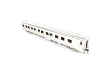 Load image into Gallery viewer, HO Brass The Palace Car Company ACL - Atlantic Coast Line P-S 10-6 County Series Sleeper