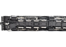 Load image into Gallery viewer, HO MTH - Mike's Train House DM&IR - Duluth, Missabe and Iron Range 2-8-8-4 "Yellowstone" with Proto-Sounds 3