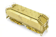 Load image into Gallery viewer, HO Brass OMI - Overland Models, Inc. UP - Union Pacific Gas Turbine Tender