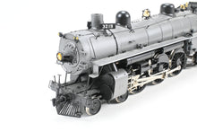Load image into Gallery viewer, O Brass OMI - Overland Models, Inc. UP - Union Pacific 4-6-2 Pro-Painted TTG No. 3219