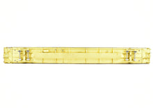 Load image into Gallery viewer, HO Brass OMI - Overland Models, Inc. Various Roads Safe-T-Pack Auto Rack, Tri-Level With Open Top and Open Ends ATSF, FEC, and UP