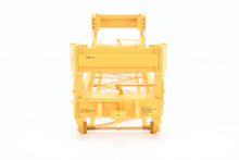 Load image into Gallery viewer, O Scale Atlas "O" Various Roads TTX - Trailer Train Gunderson Stack Car 5-Unit Set FP No. 63252