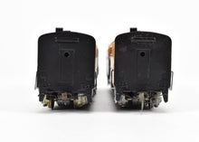 Load image into Gallery viewer, HO Brass Balboa D&RGW - Denver & Rio Grande Western Alco PA-1/PB-1 Set FP