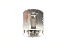 Load image into Gallery viewer, HO Brass The Palace Car Company ACL - Atlantic Coast Line P-S 10-6 County Series Sleeper