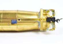 Load image into Gallery viewer, HO Brass Alco Models Various Roads ACF 29,000 Gallon Tank Car No TRUCKS