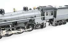 Load image into Gallery viewer, O Brass OMI - Overland Models, Inc. UP - Union Pacific 4-6-2 Pro-Painted TTG No. 3219