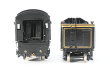 Load image into Gallery viewer, HO Brass PFM - United PRR - Pennsylvania Railroad K4 4-6-2 Pacific Custom Painted No. 5401