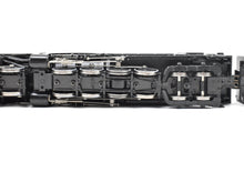 Load image into Gallery viewer, HO MTH - Mike's Train House DM&IR - Duluth, Missabe and Iron Range 2-8-8-4 "Yellowstone" with Proto-Sounds 3