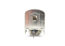 Load image into Gallery viewer, HO Brass The Palace Car Company ACL - Atlantic Coast Line P-S 10-6 County Series Sleeper