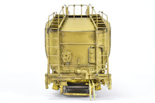 Load image into Gallery viewer, HO Brass OMI - Overland Models, Inc. UP - Union Pacific Gas Turbine Tender