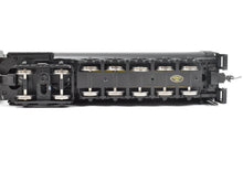 Load image into Gallery viewer, HO MTH - Mike's Train House DM&IR - Duluth, Missabe and Iron Range 2-8-8-4 "Yellowstone" with Proto-Sounds 3