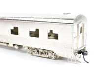 Load image into Gallery viewer, HO Brass The Palace Car Company ACL - Atlantic Coast Line P-S 10-6 County Series Sleeper