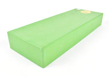 Load image into Gallery viewer, HO Brass OMI - Overland Models, Inc. Various Roads Safe-T-Pack Auto Rack, Tri-Level With Open Top and Open Ends ATSF, FEC, and UP