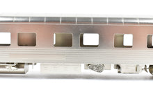 Load image into Gallery viewer, HO Brass The Palace Car Company ACL - Atlantic Coast Line P-S 10-6 County Series Sleeper