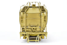 Load image into Gallery viewer, HO Brass OMI - Overland Models, Inc. UP - Union Pacific Gas Turbine Tender
