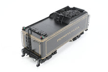 Load image into Gallery viewer, HO Brass PFM - United PRR - Pennsylvania Railroad K4 4-6-2 Pacific Custom Painted No. 5401