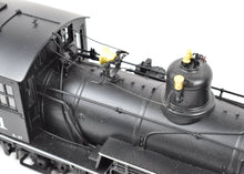 Load image into Gallery viewer, On30 Brass Hybrid CON MMI - Mountain Model Imports RGS - Rio Grande Southern K-27 2-8-2 F/P Road #461