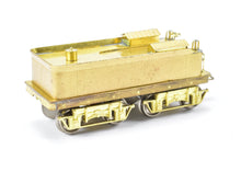 Load image into Gallery viewer, HO Brass Gem Models GN - Great Northern Former St. Paul & Pacific 4-4-0 "William Crooks"