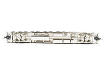 Load image into Gallery viewer, HO Brass The Palace Car Company ACL - Atlantic Coast Line P-S 10-6 County Series Sleeper