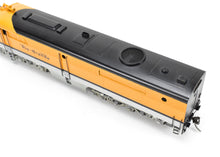 Load image into Gallery viewer, HO Brass Balboa D&RGW - Denver & Rio Grande Western Alco PA-1/PB-1 Set FP