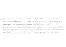 Load image into Gallery viewer, HO MTH - Mike's Train House DM&IR - Duluth, Missabe and Iron Range 2-8-8-4 "Yellowstone" with Proto-Sounds 3