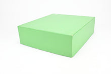 Load image into Gallery viewer, O Brass OMI - Overland Models, Inc. UP - Union Pacific 4-6-2 Pro-Painted TTG No. 3219