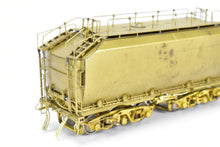 Load image into Gallery viewer, HO Brass OMI - Overland Models, Inc. UP - Union Pacific Gas Turbine Tender