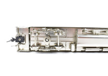 Load image into Gallery viewer, HO Brass The Palace Car Company ACL - Atlantic Coast Line P-S 10-6 County Series Sleeper
