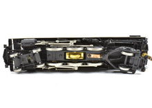 Load image into Gallery viewer, HO Brass Westside Model Co. SP - Southern Pacific Class P-10 4-6-2 Streamlined Pro Painted Daylight No. 2484 Can Motor Upgrade