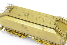 Load image into Gallery viewer, HO Brass OMI - Overland Models, Inc. UP - Union Pacific Gas Turbine Tender
