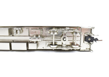 Load image into Gallery viewer, HO Brass The Palace Car Company ACL - Atlantic Coast Line P-S 10-6 County Series Sleeper
