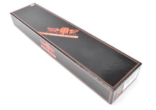 Load image into Gallery viewer, HO MTH - Mike's Train House DM&IR - Duluth, Missabe and Iron Range 2-8-8-4 "Yellowstone" with Proto-Sounds 3