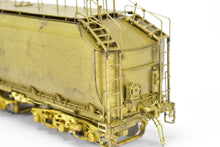 Load image into Gallery viewer, HO Brass OMI - Overland Models, Inc. UP - Union Pacific Gas Turbine Tender